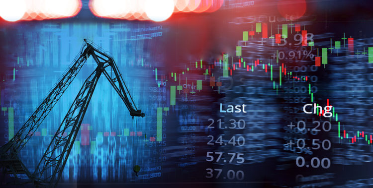 Kaiser Aluminum (KALU) Q1 Earnings Cheat Sheet