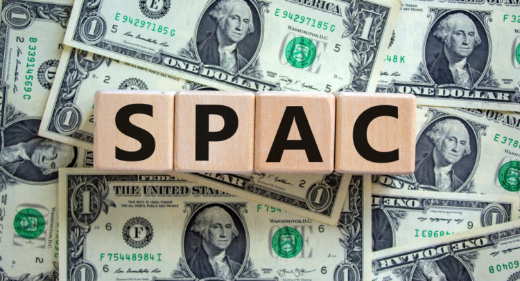 Palihapitiya Pulls the Curtain on Two SPACs- (NYSE:IPOF) (NYSE:IPOD)