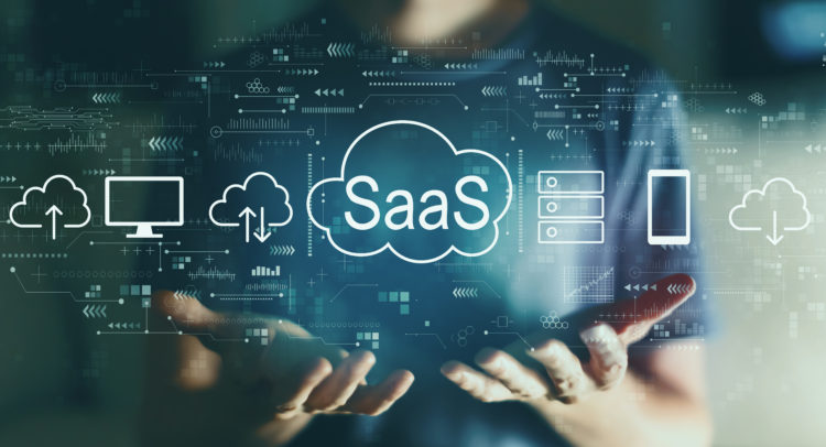 NOW, ADSK, and TEAM: 3 SaaS Stocks with Solid Upside Potential