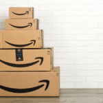 Amazon Teamsters vote to authorize strike at two NYC warehouses