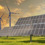 Brookfield and Microsoft’s Landmark Green Energy Pact