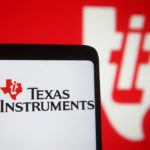 Is Texas Instrument (NASDAQ:TXN) a Good Stock for Long-Term Investors?