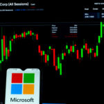 Microsoft expresses no opinion on TRC Capital’s ‘mini-tender’ offer