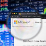 Microsoft price target raised to $480 from $450 at Raymond James