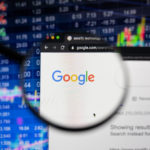 Alphabet price target raised to $210 from $160 at Needham