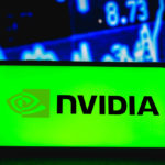 Nvidia Stock (NASDAQ: NVDA): Here’s Why We’re Bearish