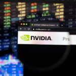 Nvidia (NASDAQ:NVDA) Stock in the Line of Fire as U.S.-China Cold War Intensifies