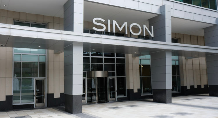 Simon Property Group (NYSE: SPG): Is This 7%-Yielding REIT Worth Buying?