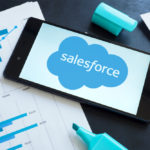 Be Greedy on Salesforce Stock (NYSE:CRM) While the Market is Fearful