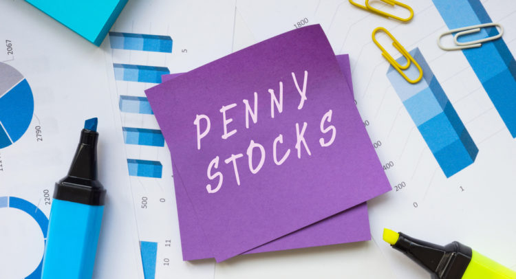 FUSN, CAMP, or IREN: Which “Strong Buy” Penny Stock has Over 200% Upside Potential?