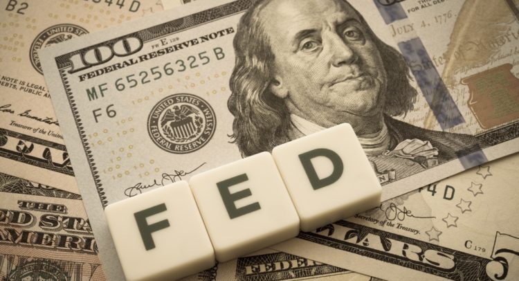 Fed Remains Hawkish. Could this Buffet Stock Offer Respite to Investors?