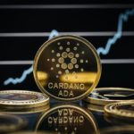 Cardano’s (ADA) Upcoming Vasil Hard Fork: What to Know