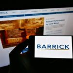 Barrick Gold (TSE:ABX): Mining Stock Undermines Solid Long-Term Potential