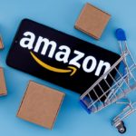 Amazon invests additional $2.75B in Anthropic