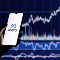 Morningstar Investment Boosts Stake in Meta Platforms