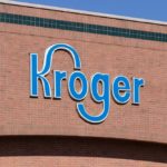 Kroger (NYSE:KR) Stock: Will The Earnings Beat Streak Continue in Q2?