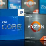 AMD vs. Intel (INTC): Here’s Why AMD Is a Better Buy