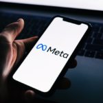 Meta’s Instagram to let users ‘reset’ content recommendations