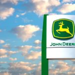 Deere (NYSE:DE): Fires on All Cylinders to Bolster Smart Equipment Portfolio