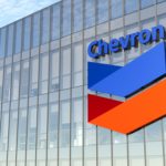 Clean Energy, Fossil Fuels: Can Chevron (NYSE:CVX) Enjoy the Best of Both Worlds?