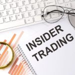 This Insider Just Pocketed CNA Financial Stock (NYSE:CNA) Worth $6.6M