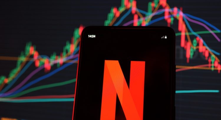 Can Netflix’s (NASDAQ:NFLX) Ad Strategy Restore Its Lost Sheen? 