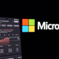 Microsoft’s Stock Soars: AI and Xbox Drive Gains