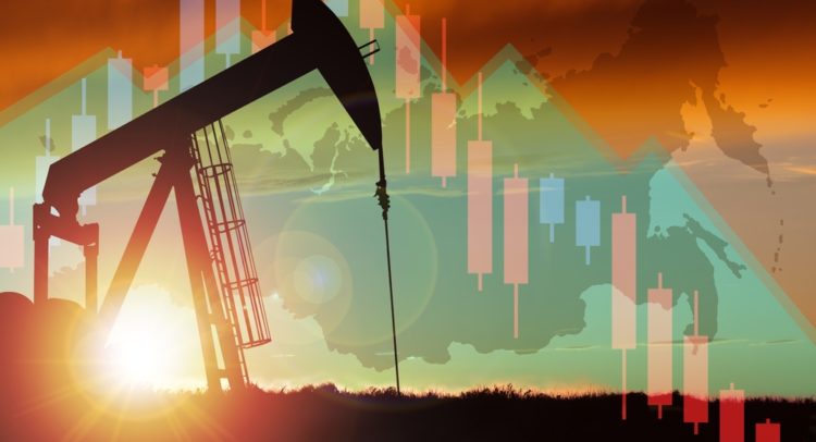 Hudbay Minerals price target raised to C$13.50 from C$11 at Scotiabank