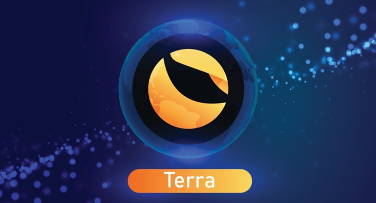 Is Terra (LUNA) Token Coming Back from the Dead?