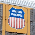 Major Strike Averted in the U.S.: Here’s What You Should Know about Union Pacific (NYSE:UNP) Stock