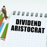 Exxon (XOM), AbbVie (ABBV): Befriend These 2 Dividend Aristocrat Stocks