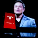 NHTSA investigates Tesla recall of Autopilot system