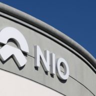 NIO Inc. Reports Q1 2025 Financial Results