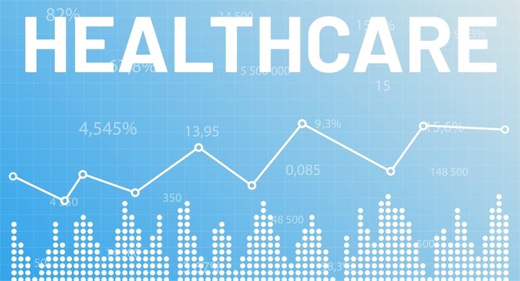 JPMorgan biotech/pharma analysts hold an analyst/industry conference call