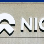 Here’s What to Expect Ahead of NIO’s (NYSE:NIO) Q2 Earnings Results