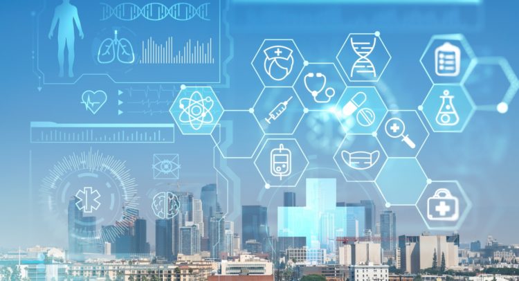 Rapid Micro Biosystems борется с растущими требованиями соответствия ESG: предупреждение о финансовом здоровье