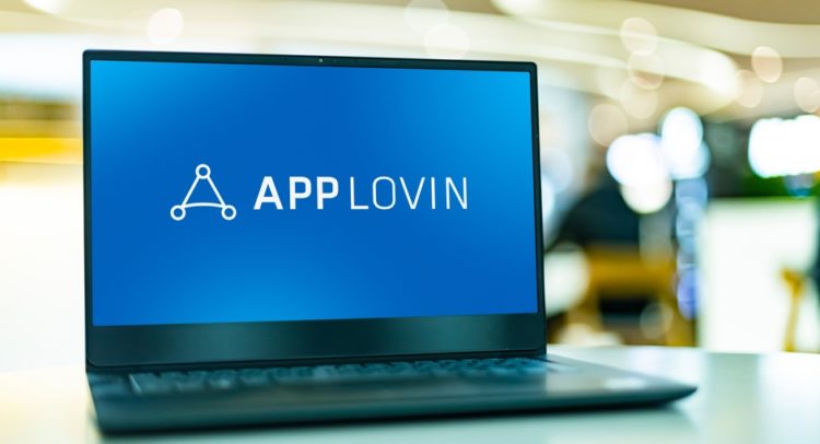 AppLovin Backs Out of its Plan to Acquire Unity Software