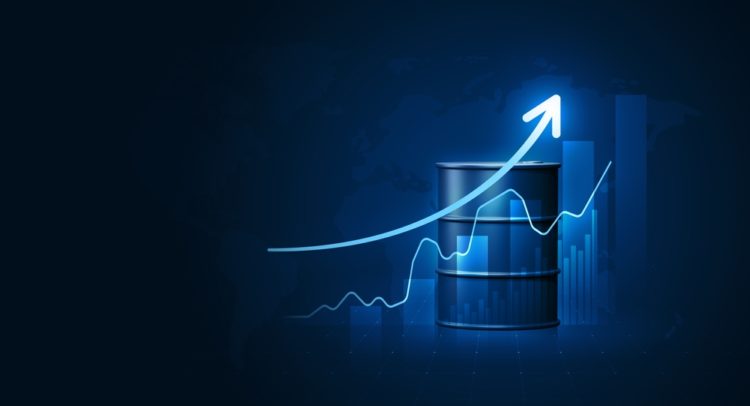 Constellium NV (CSTM) Q1 Earnings Cheat Sheet