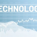 Cantor Fitzgerald technology analyst holds analyst/industry conference call