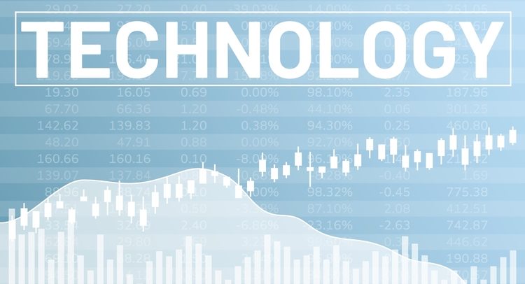 Synchronoss Technologies to Report Fourth Quarter and Full Year 2023 Financial Results on Tuesday, March 12, 2024 at 4:30 p.m. ET