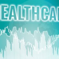 Editas Medicine Inc.’s Stock Volatility: Key Risks and Investor Considerations