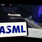 Here’s What Could Spike Investors’ Interest in ASML Holding (NASDAQ:ASML) Stock