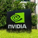 Oppenheimer sees beat/raise quarter coming for Nvidia