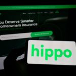 Hippo Holdings’ (NYSE:HIPO) 1-for-25 Reverse Stock Split Upsets Investors