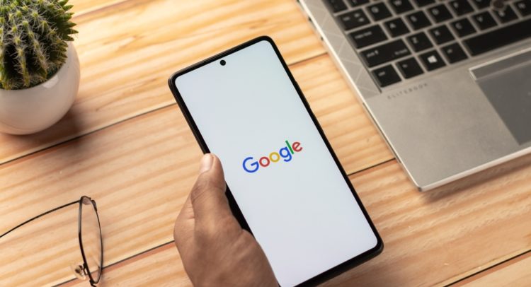 Alphabet Class A (GOOGL) Receives a Rating Update from a Top Analyst