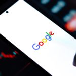 Jefferies Reaffirms Their Buy Rating on Alphabet Class A (GOOGL)