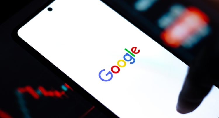 Alphabet Class A (GOOGL) Receives a Rating Update from a Top Analyst