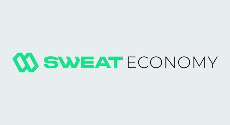 Sweat Economy Illustrates How Web2 Apps Can Adopt Web3