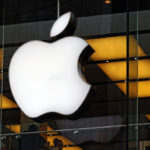 Apple sees Q3 OpEx $14.3B-$14.5B, tax rate 16%