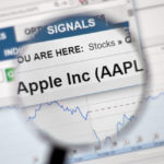 Egerton Capital Boosts Stake in Apple Inc with 201,738 Shares